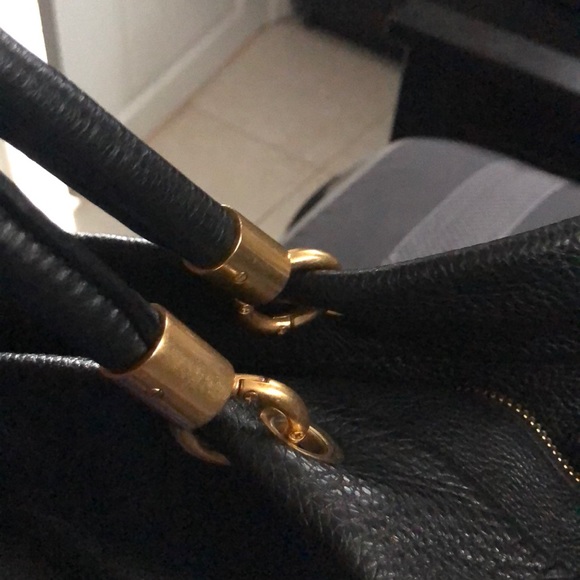 Marc by Mark Jacobs bag - Picture 7 of 8